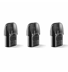 Lost Vape - Ursa Nano Pods - 3 Stück