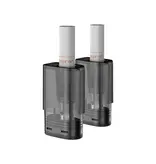 Aspire Filter Pod (mit POM Drip Tip) 2ml