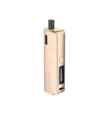 GeekVape S30 Zigaretten - 1.500 mAh