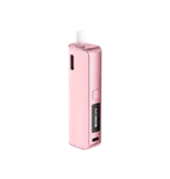 GeekVape S30 Zigaretten - 1.500 mAh
