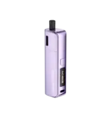GeekVape S30 Zigaretten - 1.500 mAh