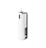 GeekVape S30 Zigaretten - 1.500 mAh