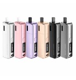 GeekVape S30 Zigaretten - 1.500 mAh