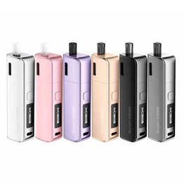 GeekVape S30 Zigaretten - 1.500 mAh