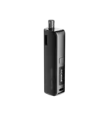 GeekVape S30 Zigaretten - 1.500 mAh