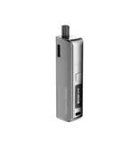 GeekVape S30 Zigaretten - 1.500 mAh
