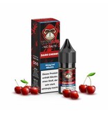 Vape Ape - Dark Cherry - NicSalt