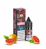 Vape Ape - Sweet Grapefruit - NicSalt