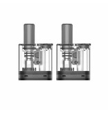 GeekVape S30 Cartridge - 2 Stk