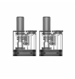 GeekVape S30 Cartridge - 2 Stk