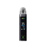 Uwell Caliburn G3 Pro - 1.000 mAh