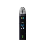 Uwell Caliburn G3 Pro - 1.000 mAh