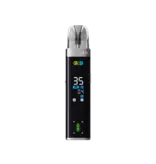 Uwell Caliburn G3 Pro - 1.000 mAh
