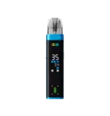 Uwell Caliburn G3 Pro - 1.000 mAh