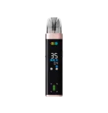 Uwell Caliburn G3 Pro kaufen – 1.000 mAh Pod System