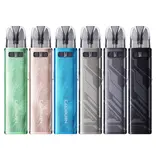 Uwell Caliburn G3 Pro kaufen – 1.000 mAh Pod System