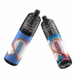 Charlie Lovers Charlie Lovers 21000 PUFF - Device - 850mAh