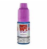 Vampire Vape - Heisenberg (Nic Salt)