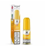 Bar Juice 5000 Nic Salt Triple Mango