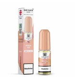 Bar Juice 5000 Nic Salt Peach Ice - Nikotinfrei