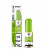 Bar Juice 5000 Nic Salt Apple Peach - Nikotinfrei