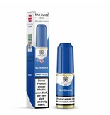 Bar Juice 5000 Nic Salt Blue Man