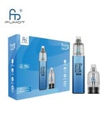 Randm Tornado 9000 Pro Pod kit - 8ml