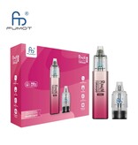Randm Tornado 9000 Pro Pod kit - 8ml