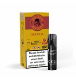 Don Cristo - Prefilled Pod - Original - 20mg