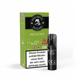 Don Cristo - Prefilled Pod - Pistachio - 20mg