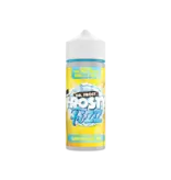 Dr. Frost - Frosty Fizz - Lemonade Ice 100 ml