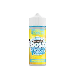 Dr. Frost - Frosty Fizz - Lemonade Ice 100 ml