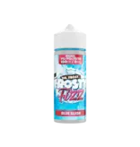 Dr. Frost - Frosty Fizz - Blue Slush Liquid 100 ml