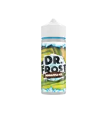 Dr. Frost - Pineapple Ice 100 ml