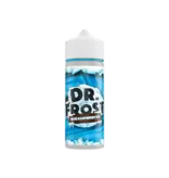 Dr. Frost - Blue Raspberry Ice 100 ml