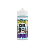 Dr. Frost - Mixed Fruit Ice 100 ml
