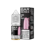 Bar Series - Lychee Ice - Nikotinsalz Liquid