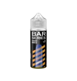 Bar Series - Aroma Blueberry Mango Ice 10 ml