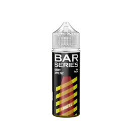 Bar Series - Aroma Cherry Apple Fizz 10 ml