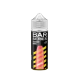 Bar Series - Aroma Strawberry Banana 10 ml