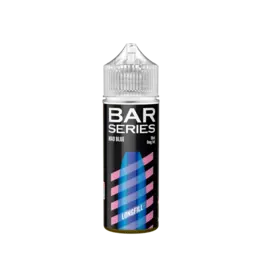 Bar Series - Aroma Mad Blue 10 ml