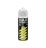 Bar Series - Aroma Lemon & Lime 10 ml