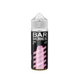 Bar Series - Aroma Lychee Ice 10 ml