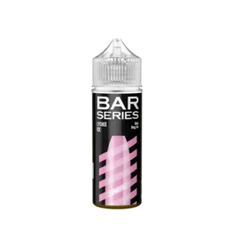 Bar Series - Aroma Lychee Ice 10 ml