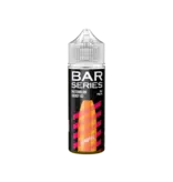 Bar Series - Aroma Watermelon Energy Ice 10 ml