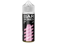 Bar Series Aroma
