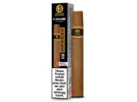 XO HAVANA Cigar