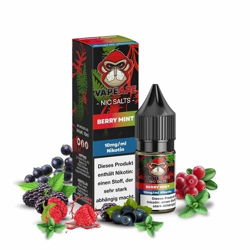 Vape Ape