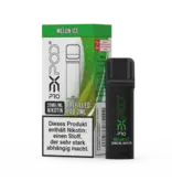 Expod Pro Pods | 1 x 2ml | Melon Ice