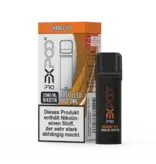 Expod Pro Pods | 1 x 2ml | Orange Ice